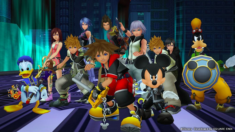 Kingdom Hearts 2.jpg
